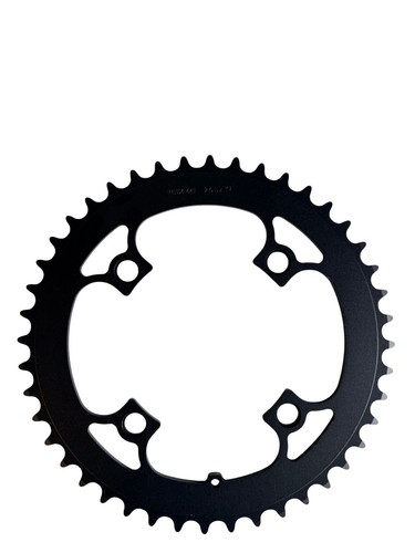 Fsa wb154 44t catena - wb154-44t, 104