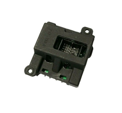 Modulo ballast fari xenon - ballast,