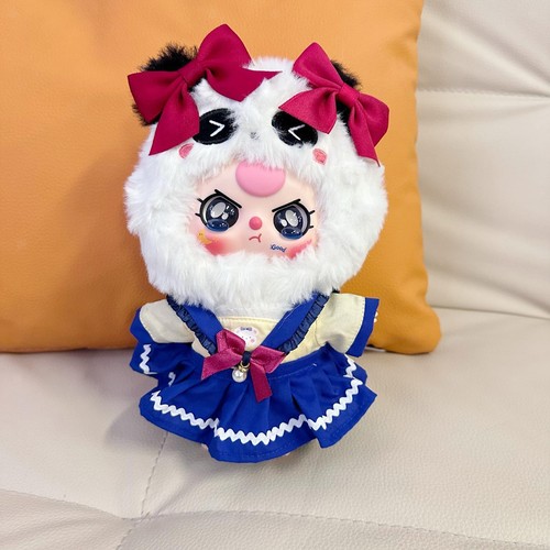 Vestiti per bambole costumi - vestiti,