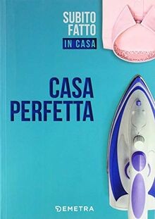 Casa perfetta von demetra - casa,