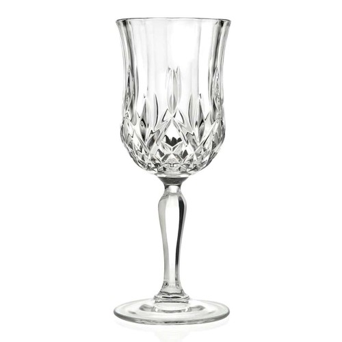 Set calici acqua opera cl - opera,