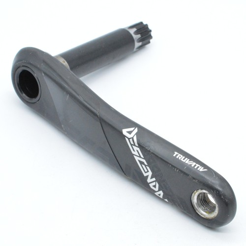 Catena sram eagle truvativ - catena,
