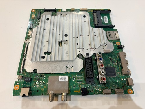 Main board carte mere - board,