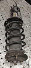 51821087 Ammortizzatore ant