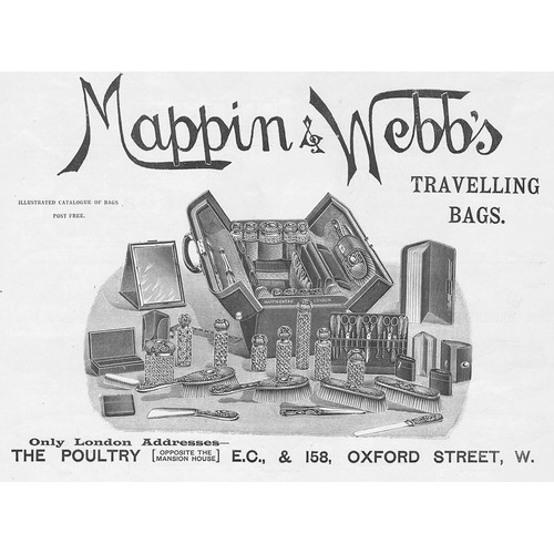 Borse viaggio mappin - viaggio, &