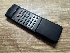 Pioneer Telecomando CU-A014