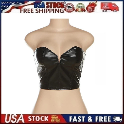 Flycc corsetto donna - flycc, moda