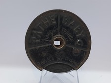 Film Pathé Baby 9,5 mm "