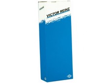 GUARNIZIONE TESTATA CILINDRO