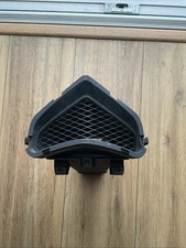 CONDOTTO ARIA RAM KAWASAKI ZX10R 2006 2007 06 07 GEN 2 ZX-10R 14073 0095