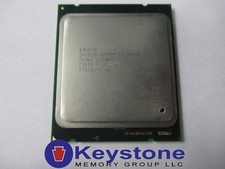 Intel Xeon E3-1265L 2.4GHz
