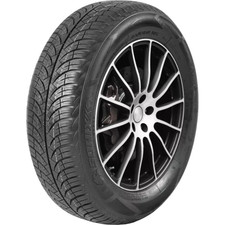 GOMME AUTO 4 STAGIONI 225 45