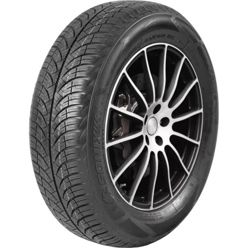 Gomme auto stagioni 225 - gomme,