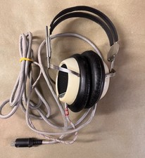 Stax SR3 Headphone with