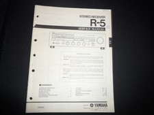 Manuale uso e manutenzione