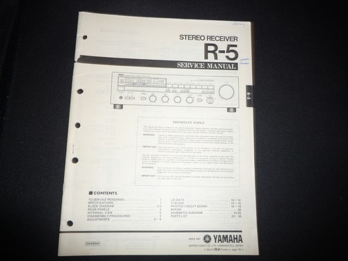 Manuale uso manutenzione - manuale,