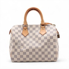 Louis Vuitton Damier Azure