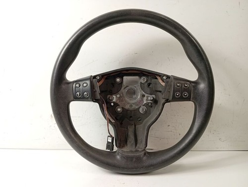 6l0959537 volante seat - seat, ibiza