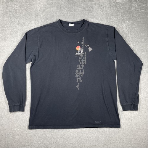 Camicia crazy shirt - shirt, xl
