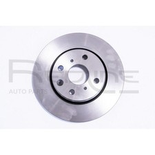 Disco freno Red-line 26TO031