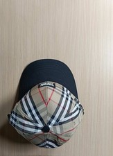 Capello burberry - capello,
