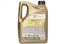 Olio motore totalenergies tj1 - olio,