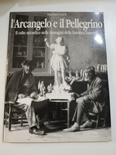 Raro L'Arcangelo e Il