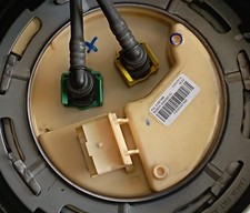51887866 pompa carburante - carburante, e