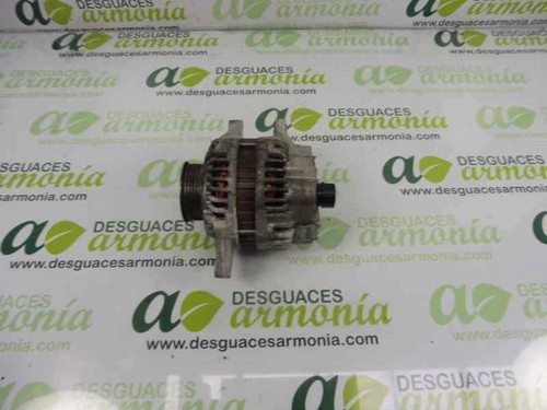 A5tb1391zd alternatore - a5tb1391zd,