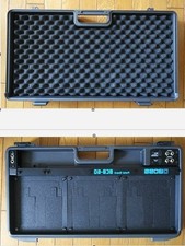 Pedaliera chitarra Boss BCB 60