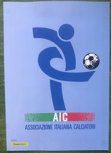Folder poste italiane 2018 - folder,