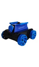 Robot pulitore Blue Wave