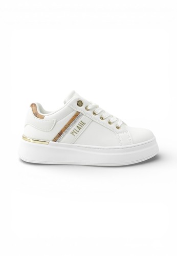 Alviero martini sneakers - martini, donna