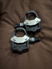 LOOK KEO 2 MAX Set 2 Pedali da