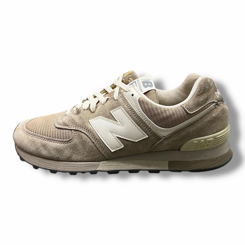 New balance 576 - new,