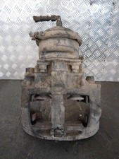 PINZA FRENO ANTERIORE SINISTRA PER IVECO Eurocargo 120E23 Serie (03>15)