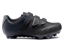 Northwave scarpe ciclismo mtb - ciclismo,