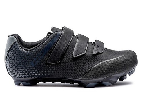 Northwave scarpe ciclismo mtb - northwave,