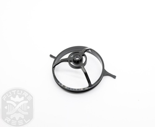Shimano ultegra ci4 5500 xtc - ultegra,
