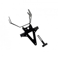 Portatarga HONDA CBR600 RR