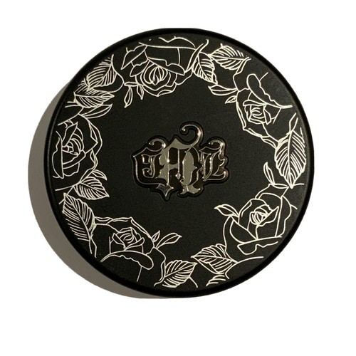 Kat von kvd - kat, lock