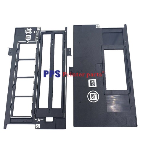 Supporto pellicola e - mm, 120