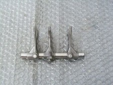 SHIFT FORKS FOR 2002 HONDA HORNET 900 (HO9415)