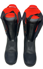 Scarpone interno per scarponi da sci Rossignol Hero WORLD CUP 130 MV taglia: 43,0/27,5