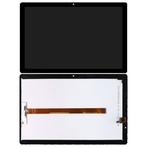 Per alcatel 3t10 - per, 2020