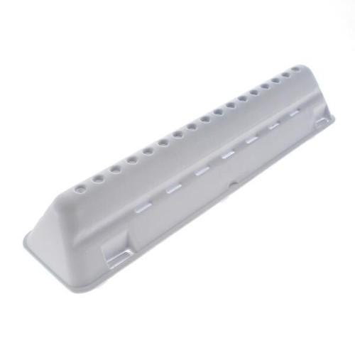 Trascinatore panni con peso