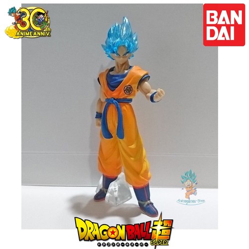 Gashapon dragon ball - gashapon,