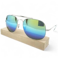 [RB3561-003/I2_57] OCCHIALI DA