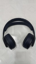 Cuffie pulse sony - pulse,