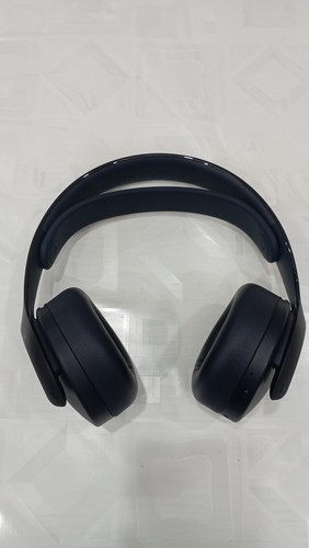 Cuffie pulse sony - pulse,